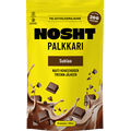 NOSHT Recovery Drink Mix Suklaa