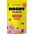 NOSHT Recovery Drink Mix Mansikkapirtelö