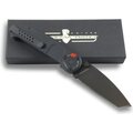 Extrema Ratio BF2 Classic Tanto (CT)