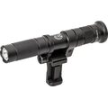 Surefire Micro Scout Light Pro Black