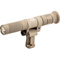 Surefire Micro Scout Light Pro Tan