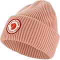 Fjällräven 1960 Logo Hat Dusty Rose (300)