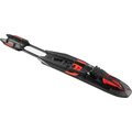 Rossignol Race Skate IFP - Turnamic Black / Red