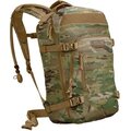 Camelbak Tactical Sparta Multicam Multicam