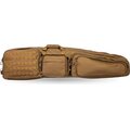 Eberlestock Sniper Sled Drag Bag (E2B) Coyote