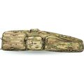 Eberlestock Sniper Sled Drag Bag (E2B) Multicam