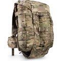 Eberlestock Warhammer Pack (J51) Multicam