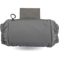 Eberlestock Recon Handwarmer Gray