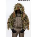 SC Ghillie Viper Hood Pro M05 Finpat