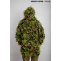 SC Ghillie NEXTGEN COBRA SUIT LONG SLEEVE M05