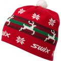 Swix Gunde Beanie Holiday