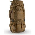 Eberlestock Battleship Pack (V90) Coyote Brown