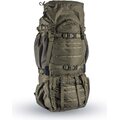 Eberlestock Battleship Pack (V90) Military Green