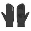 Inov-8 Thermal Mitt Black