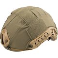 First Spear Helmet Cover - Ops-Core - Maritime Ranger Green