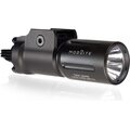 Modlite PL350-PLHv2 Light Package Black