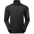 Rab Modulus Pull On Mens Black