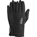 Rab Power Stretch Pro Glove Black