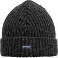 Devold Nansen Cap Anthracite