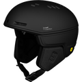 Sweet Protection Adapter MIPS Helmet Dirt Black