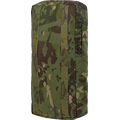 Savotta Side Pouch 4L Multicam Tropic