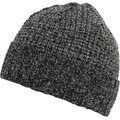 Devold Bispen Wool Beanie Ink