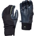 Black Diamond Terminator Gloves Black