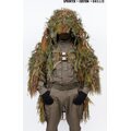 SC Ghillie Cobra Suit Pro Multicam