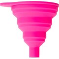 Muc-Off Collapsible Silicone Funnel Small