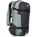 Black Diamond Dawn Patrol 25 Storm Blue