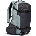 Black Diamond Dawn Patrol 32 Storm Blue