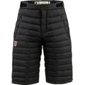 Fjällräven Expedition Down Knickers Black (550)