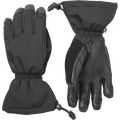 Sealskinz Southery Waterproof Extreme Cold Weather Gauntlet Black