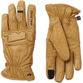 Sealskinz Twyford Waterproof Cold Weather Work Glove With Fusion Control Tan