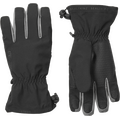 Sealskinz Drayton Waterproof Gauntlet Black