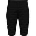 Odlo Zeroweight Insulator Short Mens Black