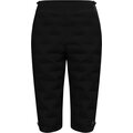 Odlo Zeroweight Insulator Short Womens Black