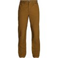 Royal Robbins Half Dome Pant Mens Coyote (188)