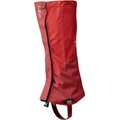 Rab Muztag GTX Gaiter Ascent Red