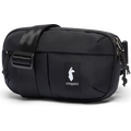 Cotopaxi Todo 2L Hip Pack - Cada Día Cotopaxi Black