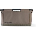 Gregory Alpaca Gear Basket 70L Mirage Tan