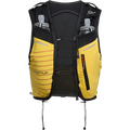 La Sportiva Trail Vest 5L Yellow / Black