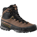 La Sportiva TX5 GTX Coffee / Tiger