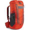 Lundhags Torne Ice Light 25L Lively Red