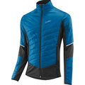 Löffler Jacket Hybrid Primaloft 60 Mens Marin / Black (450)