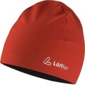 Löffler Mono Hat Rusty (579)