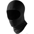 Löffler Balaclava Transtex Black