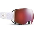 Julbo Shadow Reactiv White