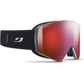 Julbo Razor Edge Reactiv Black