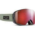 Julbo Launcher Reactiv Green